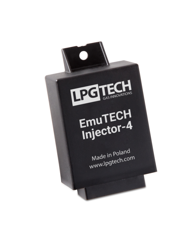 EmuTECH-Injector-4-847x1024